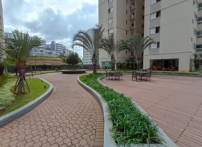 Apartamento, 4 Quartos, 3 Vagas, 3 Suites para alugar em Buritis, Belo Horizonte, MG valor de R$ 6.800,00 no Lugar Certo