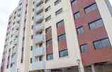 Apartamento, 2 Quartos, 1 Vaga, 1 Suite a venda em Guar, DF no valor de R$ 480.000,00 no LugarCerto