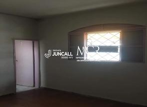 Casa, 5 Quartos em Rua Tapira, Renascença, Belo Horizonte, MG valor de R$ 550.000,00 no Lugar Certo