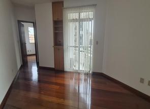 Apartamento, 1 Quarto, 1 Vaga para alugar em Savassi, Belo Horizonte, MG valor de R$ 2.690,00 no Lugar Certo