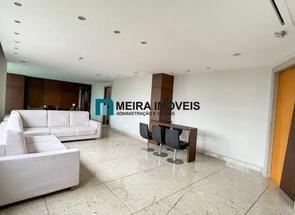 Apartamento, 3 Quartos, 4 Vagas, 2 Suites em Belvedere, Belo Horizonte, MG valor de R$ 2.660.000,00 no Lugar Certo