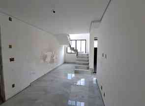 Cobertura, 3 Quartos, 3 Vagas, 1 Suite em União, Belo Horizonte, MG valor de R$ 985.000,00 no Lugar Certo