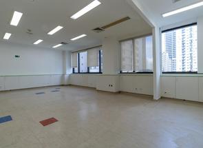Sala, 3 Vagas em Moema, São Paulo, SP valor de R$ 2.300.000,00 no Lugar Certo