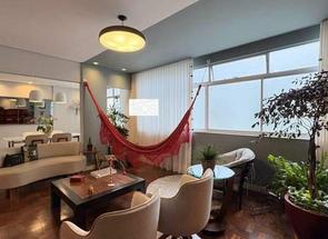 Apartamento, 4 Quartos, 2 Vagas, 2 Suites em Lourdes, Belo Horizonte, MG valor de R$ 1.749.000,00 no Lugar Certo