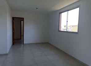 Apartamento, 3 Quartos, 2 Vagas, 1 Suite em São Geraldo, Belo Horizonte, MG valor de R$ 453.000,00 no Lugar Certo