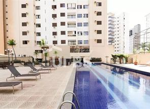 Apartamento, 2 Quartos, 1 Vaga, 1 Suite em Rua Fortaleza, Alto da Glória, Goiânia, GO valor de R$ 540.000,00 no Lugar Certo