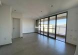Apartamento, 1 Quarto, 1 Vaga