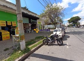 Galpão em São José, Belo Horizonte, MG valor de R$ 660.000,00 no Lugar Certo
