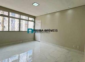 Apartamento, 3 Quartos, 1 Vaga em Gutierrez, Belo Horizonte, MG valor de R$ 700.000,00 no Lugar Certo