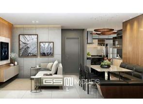 Cobertura, 4 Quartos, 3 Vagas, 2 Suites em Santo Agostinho, Belo Horizonte, MG valor de R$ 4.015.961,00 no Lugar Certo