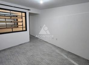 Apartamento, 1 Quarto para alugar em Avenida Blocos 380a/510b, Núcleo Bandeirante, Núcleo Bandeirante, DF valor de R$ 800,00 no Lugar Certo