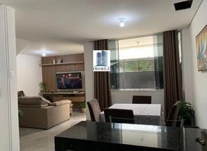 Casa, 3 Quartos, 2 Vagas, 1 Suite em Manacás, Belo Horizonte, MG valor de R$ 890.000,00 no Lugar Certo