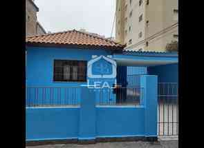 Casa, 2 Quartos, 2 Vagas para alugar em Vila Olímpia, São Paulo, SP valor de R$ 5.500,00 no Lugar Certo