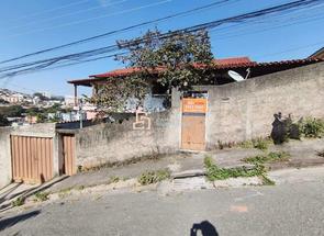 Casa, 1 Quarto para alugar em Rua Alpes, Industrial, Contagem, MG valor de R$ 750,00 no Lugar Certo