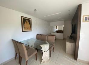 Apartamento, 3 Quartos, 2 Vagas, 1 Suite em Serrano, Belo Horizonte, MG valor de R$ 498.000,00 no Lugar Certo