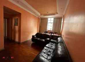 Apartamento, 2 Quartos em Barro Preto, Belo Horizonte, MG valor de R$ 310.000,00 no Lugar Certo