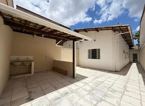 Casa, 3 Quartos, 2 Vagas, 1 Suite em São João Batista (venda Nova), Belo Horizonte, MG valor de R$ 750.000,00 no Lugar Certo