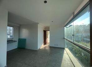 Apartamento, 2 Quartos, 2 Vagas, 1 Suite em Cachoeirinha, Belo Horizonte, MG valor de R$ 369.000,00 no Lugar Certo