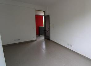 Sala em Buritis, Belo Horizonte, MG valor de R$ 230.000,00 no Lugar Certo