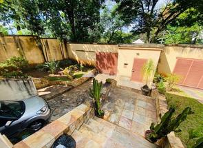 Casa, 4 Quartos, 4 Vagas, 2 Suites em São Luiz (pampulha), Belo Horizonte, MG valor de R$ 2.240.000,00 no Lugar Certo