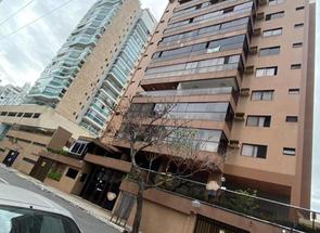 Apartamento, 3 Quartos em Praia da Costa, Vila Velha, ES valor de R$ 1.250.000,00 no Lugar Certo