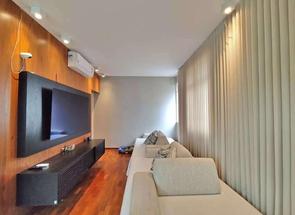 Apartamento, 3 Quartos, 1 Vaga, 1 Suite em Anchieta, Belo Horizonte, MG valor de R$ 999.000,00 no Lugar Certo