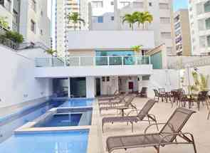 Cobertura, 2 Quartos, 2 Vagas, 1 Suite em Lourdes, Belo Horizonte, MG valor de R$ 1.500.000,00 no Lugar Certo