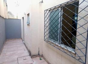 Apartamento, 2 Quartos, 1 Vaga, 1 Suite em Itapoã, Belo Horizonte, MG valor de R$ 320.000,00 no Lugar Certo