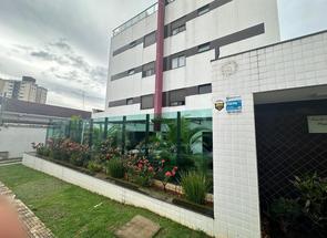 Apartamento, 2 Quartos, 2 Vagas, 1 Suite para alugar em Rua Texeira Magalhães, Floresta, Belo Horizonte, MG valor de R$ 4.000,00 no Lugar Certo