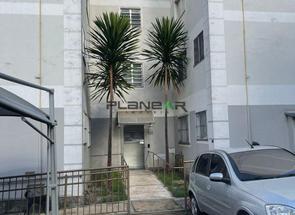 Apartamento, 2 Quartos, 1 Vaga em Califórnia, Belo Horizonte, MG valor de R$ 240.000,00 no Lugar Certo