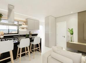 Apartamento, 3 Quartos, 2 Vagas, 3 Suites em Itapoã, Belo Horizonte, MG valor de R$ 918.252,00 no Lugar Certo