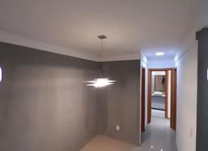Apartamento, 2 Quartos em Praia de Itaparica, Vila Velha, ES valor de R$ 620.000,00 no Lugar Certo