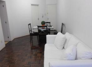 Apartamento, 2 Quartos, 1 Vaga em Nova Suíssa, Belo Horizonte, MG valor de R$ 310.000,00 no Lugar Certo