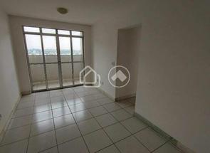 Apartamento, 2 Quartos, 1 Vaga em Rua Guamá, Buritis, Belo Horizonte, MG valor de R$ 490.000,00 no Lugar Certo