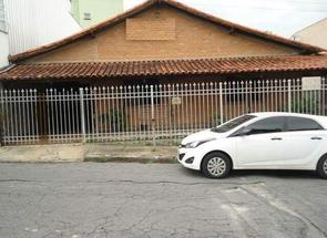 Casa, 3 Quartos, 3 Vagas em Três Barras, Contagem, MG valor de R$ 650.000,00 no Lugar Certo