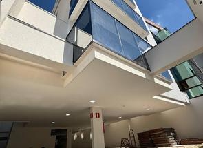 Apartamento, 3 Quartos, 2 Vagas, 1 Suite em Cidade Nobre, Ipatinga, MG valor de R$ 750.000,00 no Lugar Certo