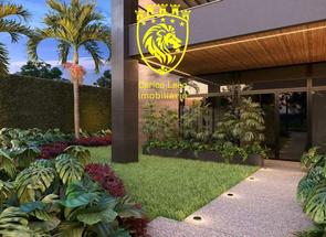 Cobertura, 4 Quartos, 4 Vagas, 2 Suites em Ouro Preto, Belo Horizonte, MG valor de R$ 3.969.000,00 no Lugar Certo