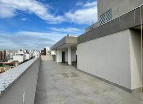 Cobertura, 5 Quartos, 3 Vagas, 5 Suites em Castelo, Belo Horizonte, MG valor de R$ 2.895.000,00 no Lugar Certo
