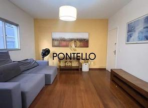 Apartamento, 3 Quartos, 1 Vaga, 1 Suite em Ouro Preto, Belo Horizonte, MG valor de R$ 590.000,00 no Lugar Certo
