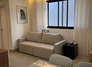 Apartamento, 2 Quartos, 1 Vaga, 1 Suite em Cruzeiro, Belo Horizonte, MG valor de R$ 860.000,00 no Lugar Certo
