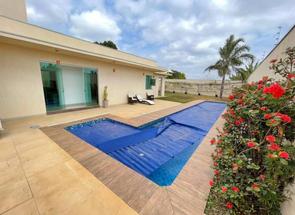 Casa, 4 Quartos, 5 Vagas, 4 Suites em Trevo, Belo Horizonte, MG valor de R$ 1.890.000,00 no Lugar Certo