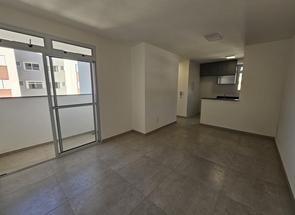 Apartamento, 2 Quartos, 2 Vagas, 1 Suite para alugar em Buritis, Belo Horizonte, MG valor de R$ 3.100,00 no Lugar Certo