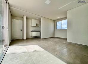 Apartamento, 2 Quartos, 2 Vagas em Santa Mônica, Belo Horizonte, MG valor de R$ 535.000,00 no Lugar Certo