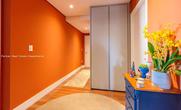 Apartamento, 4 Quartos, 4 Vagas, 4 Suites
