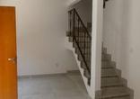 Casa, 3 Quartos, 3 Vagas, 1 Suite