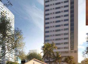 Apartamento, 1 Quarto, 1 Suite em Boa Viagem, Belo Horizonte, MG valor de R$ 397.485,00 no Lugar Certo