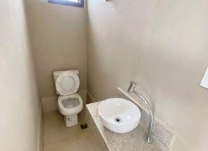 Apartamento, 4 Quartos, 2 Vagas, 1 Suite em Santa Inês, Belo Horizonte, MG valor de R$ 1.040.000,00 no Lugar Certo