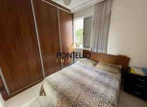 Apartamento, 3 Quartos, 2 Vagas, 1 Suite em Lourdes, Belo Horizonte, MG valor de R$ 1.300.000,00 no Lugar Certo