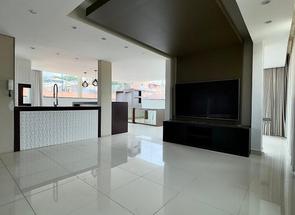 Cobertura, 3 Quartos, 2 Vagas, 1 Suite em Paquetá, Belo Horizonte, MG valor de R$ 674.900,00 no Lugar Certo