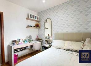 Cobertura, 3 Quartos, 3 Vagas, 1 Suite em Lourdes, Belo Horizonte, MG valor de R$ 1.900.000,00 no Lugar Certo